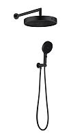 Boheme Cell 427-SGM Душевая система