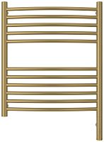 Сунержа БОГЕМА 3.1 32-6003-6050 Полотенцесушитель электрический