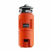 Omoikiri 4995062 Измельчитель пищевых отходов