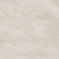 Vitra QUARSTONE K948041R0001VTET Глазурованный керамогранит купить в интернет-магазине Сквирел