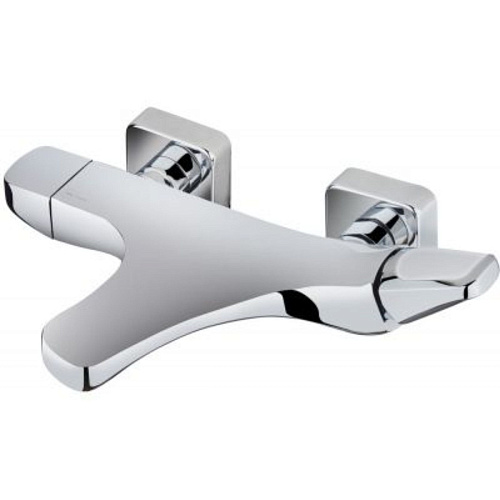 TEKA Sense 911210200 (exp) Смеситель для ванны/душа однорычажный