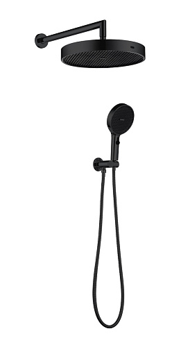 Boheme Cell 427-SGM Душевая система