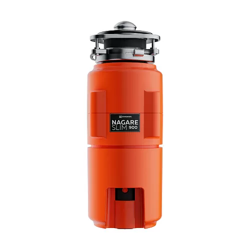 Omoikiri 4995062 Измельчитель пищевых отходов