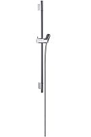 Hansgrohe  28632000 Штанга для душа
