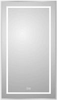 BelBagno Kraft SPC-KRAFT-500-900-LED-TCH-WARM Зеркало купить  в интернет-магазине Сквирел