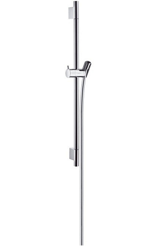 Hansgrohe 28632000 Штанга для душа Hansgrohe 28632000 Штанга для душа