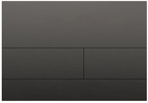 Boheme 670-GM Кнопка смыва