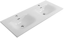 BelBagno Uno BB-8099-120-2 Раковина