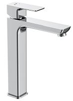 Cersanit GEO 63043 Смеситель для раковины