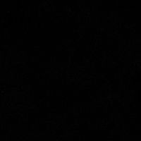 IMOLA CERAMICA CLOSER Closer60B Неглазурованный керамогранит