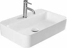 Allen Brau LIBERTY 4.32013.20 Раковина накладная