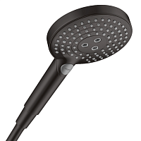 Hansgrohe Raindance Select S 26014670 Ручной душ