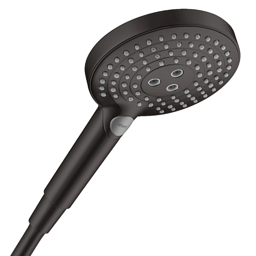 Hansgrohe Raindance Select S 26014670 Ручной душ