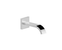 BelBagno ROMANO Излив для ванны, хром ROM-BC-CRM