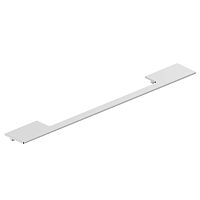 Abber Funktion AA1157 Полотенцедержатель