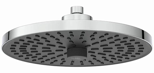 Ideal Standard Alu+ BD581AA Верхний душ Ideal Standard Alu+ BD581AA Верхний душ