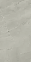 IMOLA CERAMICA Muse Muse12GLp Неглазурованный керамогранит купить в интернет-магазине Сквирел