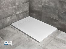 Radaway  HTF120100-04 Душевой поддон