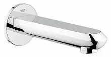Излив Grohe Eurodisc Cosmopolitan 13278002