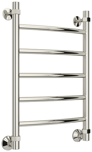 Сунержа ТД СТИЛЬЕ 00662-6040 (exp) Полотенцесушитель водяной