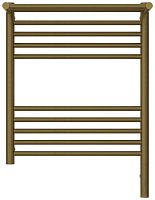 Сунержа БОГЕМА 3.1 05-6007-6050 Полотенцесушитель электрический