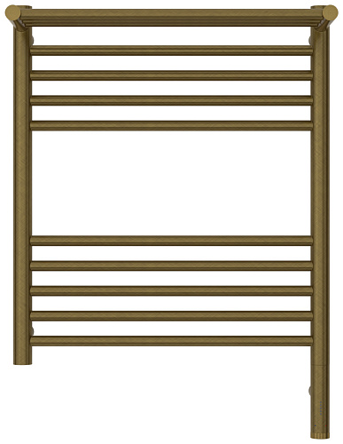 Сунержа БОГЕМА 3.1 05-6007-6050 Полотенцесушитель электрический Сунержа БОГЕМА 3.1 05-6007-6050 Полотенцесушитель электрический