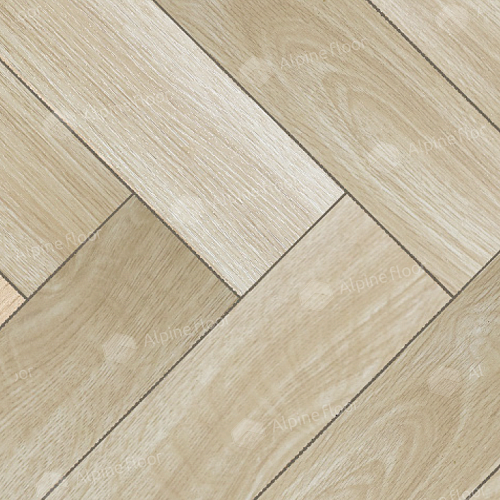 Ламинат Alpine Floor Елка10 (Herringbone10), LF107-05 Дуб Тоскана 600 х 100 х 10 mm онлайн Ламинат Alpine Floor Елка10 (Herringbone10), LF107-05 Дуб Тоскана 600 х 100 х 10 mm купить