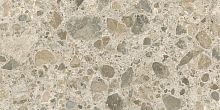Vitra CITYSTONE K951849R0001VTER Глазурованный керамогранит купить в интернет-магазине Сквирел