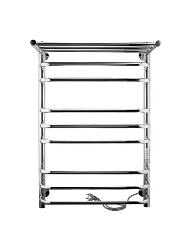 Indigo Brace Lux LCBLE70-40PRt (exp) Полотенцесушитель электрический