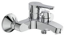 Ideal Standard BC489AA Alpha Смеситель для ванны, Chrome (хром)
