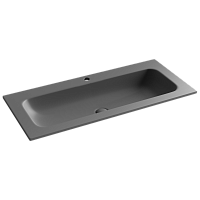 Ceramica Nova GRACE CN7013MDH Раковина