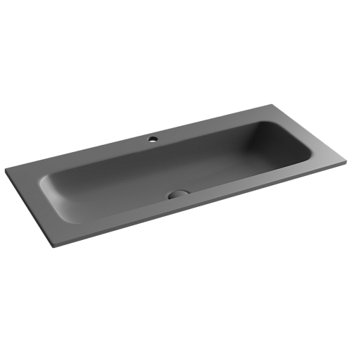 Ceramica Nova GRACE CN7013MDH Раковина Ceramica Nova GRACE CN7013MDH Раковина