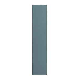 BelBagno Kraft KRAFT-1600-1A-SC-AO Шкаф-пенал