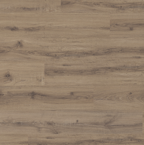 Adelar Solida Acoustic 400087427 Плитка SPC купить
