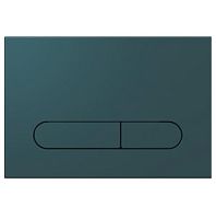 ISVEA Sotti 54ST0114I Смывная клавиша