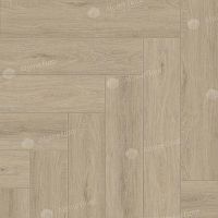 Каменно-полимерная плитка Alpine Floor Изящный паркет (Light Parquet) ЕСО 13-25 Дуб Денеб