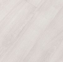 Кварц-винил (LVT) Fine Floor ДЕРЕВО (WOOD) Дуб Гримстад FF-1538