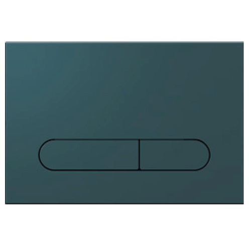 ISVEA Sotti 54ST0114I Смывная клавиша