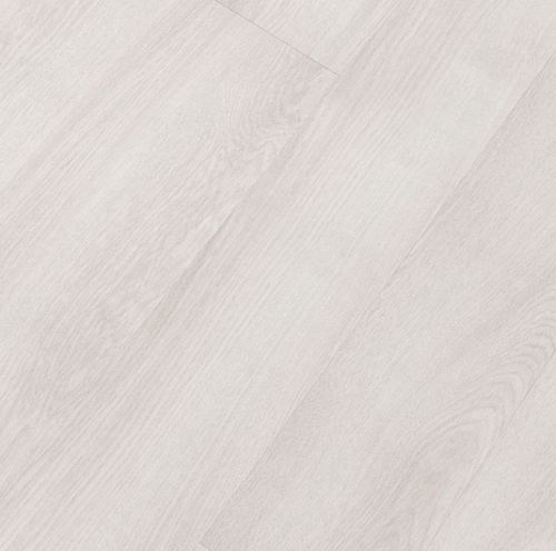 Кварц-винил (LVT) Fine Floor ДЕРЕВО (WOOD) Дуб Гримстад FF-1538 онлайн Кварц-винил (LVT) Fine Floor ДЕРЕВО (WOOD) Дуб Гримстад FF-1538 купить