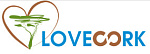 LoveCork