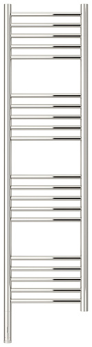 Сунержа БОГЕМА 3.1 00-6004-1230 Полотенцесушитель электрический