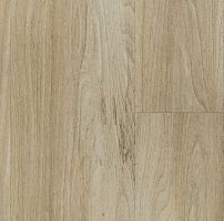 Кварц-винил (LVT) Fine Floor ДЕРЕВО (WOOD) Дуб Реймс FF-1527