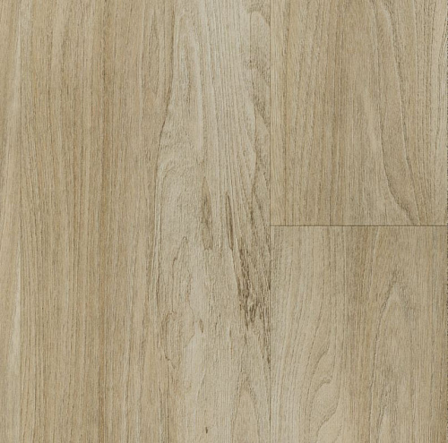 Кварц-винил (LVT) Fine Floor ДЕРЕВО (WOOD) Дуб Реймс FF-1527 онлайн Кварц-винил (LVT) Fine Floor ДЕРЕВО (WOOD) Дуб Реймс FF-1527 купить