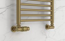 Сунержа 32-1421-0001 Терморегулятор