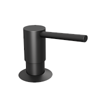 ABELSBERG  SPP70017MB Дозатор