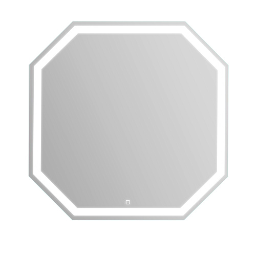 BelBagno SPC-OTT-800-800-LED-TCH Зеркало купить в интернет-магазине Сквирел BelBagno SPC-OTT-800-800-LED-TCH Зеркало купить в интернет-магазине Сквирел
