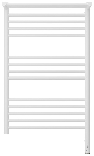 Сунержа БОГЕМА 3.1 30-6007-8050 Полотенцесушитель электрический