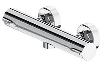 Damixa 366000000 Scandinavian Pure Смеситель для душа, хром Damixa 366000000 Scandinavian Pure Смеситель для душа, хром