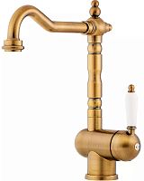 Omoikiri 4994287 Смеситель