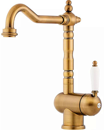 Omoikiri 4994287 Смеситель Omoikiri 4994287 Смеситель